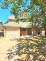 featured image of 2142 Santa Clara Ct