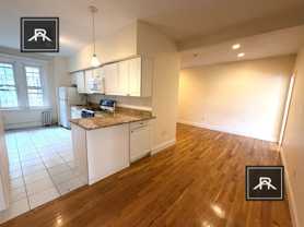 1872 Commonwealth Ave #5 - Photo 1 of 1