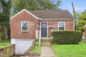 featured image of 3337 Mcgrew St