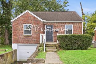 3337 Mcgrew St - Photo 1 of 1