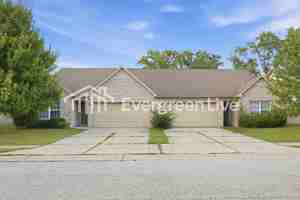 featured image of 1922 Lisa Walk Dr