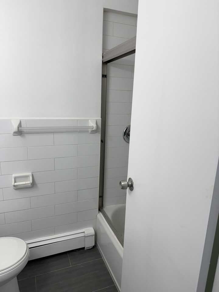 659 E 81st St - Photo 2 of 17
