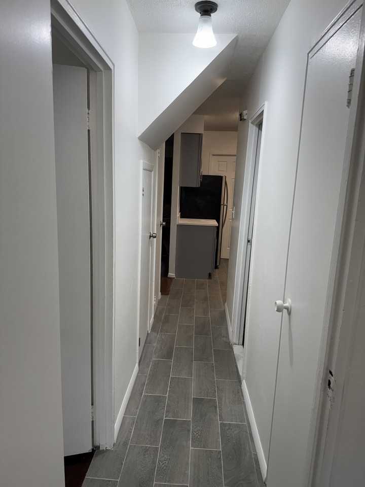 659 E 81st St - Photo 5 of 17