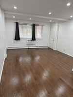 featured image of 659 E 81st St