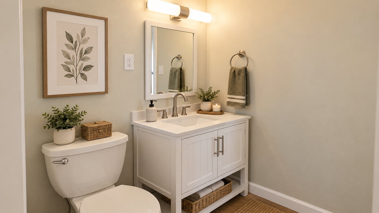 4426 Varner Road - Photo 7 of 17