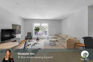 88 Townsend St #109 - Photo 1 of 1