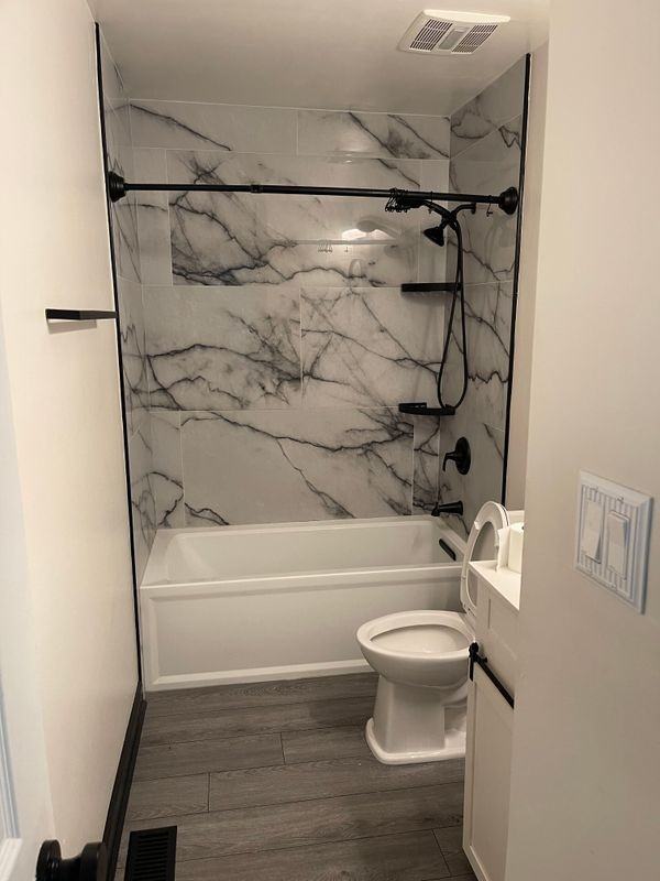 7101 Waldran Ave - Photo 3 of 6