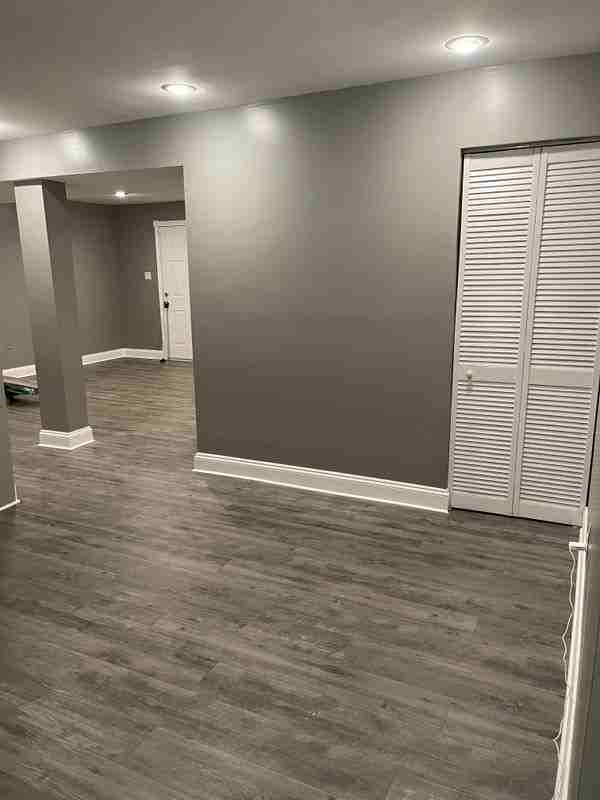 7101 Waldran Ave - Photo 4 of 6