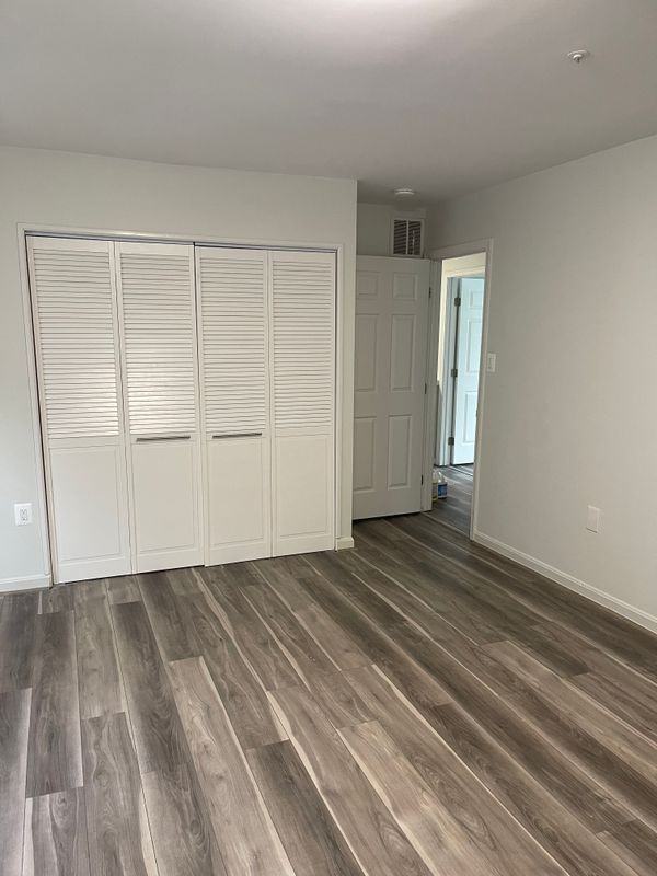 7101 Waldran Ave - Photo 6 of 6