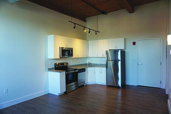 60 Water St #2009 - Photo 4 of 10