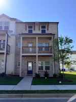 featured image of 4759 Red Lion Pl