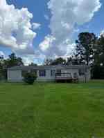 featured image of 25150 George Settlement Rd