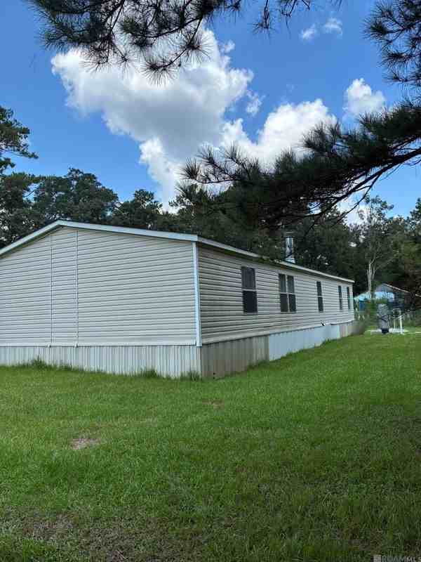 25150 George Settlement Rd - Photo 2 of 19
