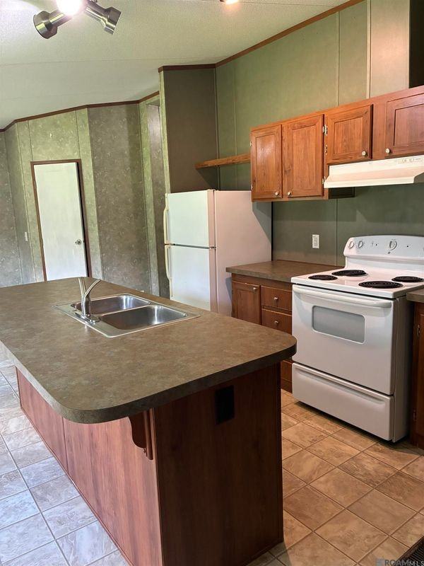 25150 George Settlement Rd - Photo 3 of 19