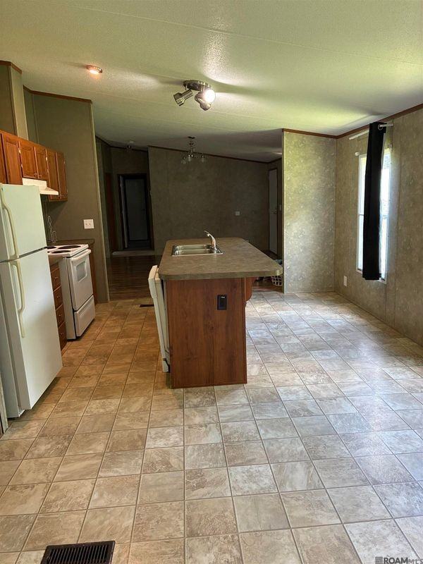 25150 George Settlement Rd - Photo 4 of 19
