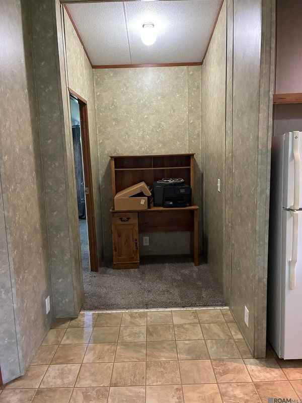 25150 George Settlement Rd - Photo 5 of 19