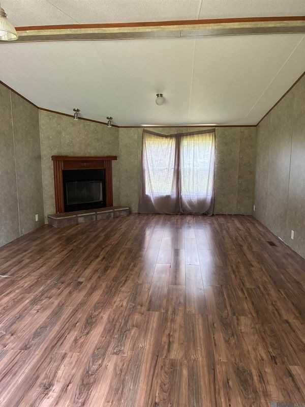 25150 George Settlement Rd - Photo 6 of 19
