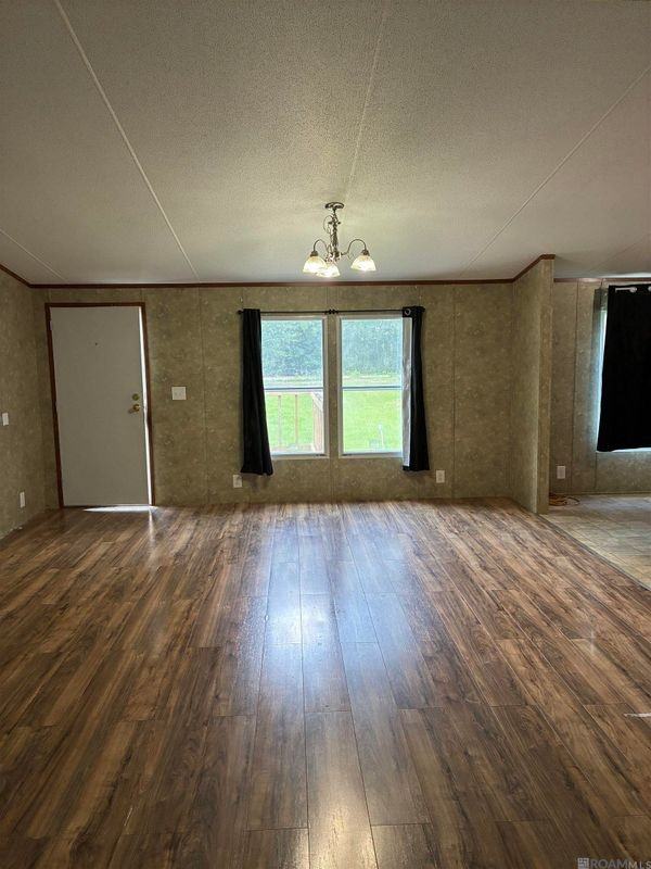 25150 George Settlement Rd - Photo 7 of 19