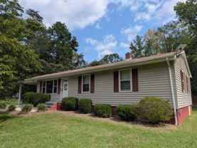2123 High View Rd - Photo 1 of 1