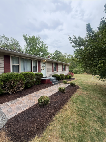 2123 High View Rd - Photo 2 of 16