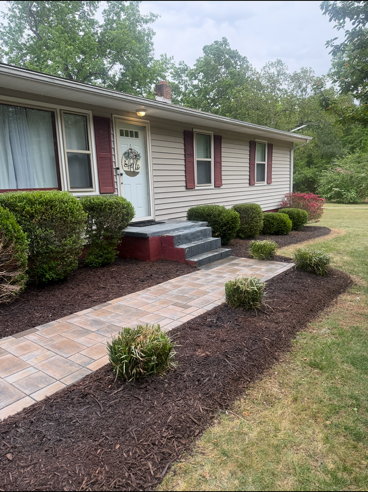 2123 High View Rd - Photo 3 of 16