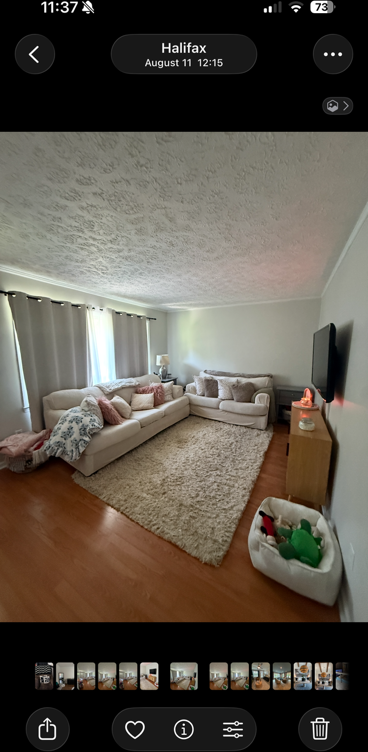 2123 High View Rd - Photo 4 of 16