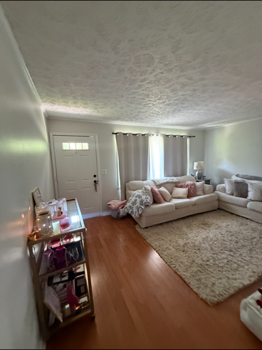 2123 High View Rd - Photo 5 of 16