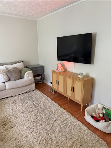 2123 High View Rd - Photo 6 of 16
