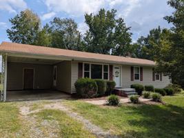 featured image of 2123 High View Rd