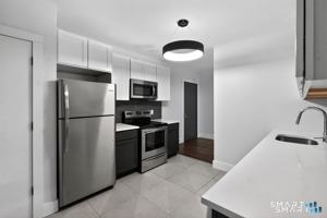 featured image of 66 Norton St ##3