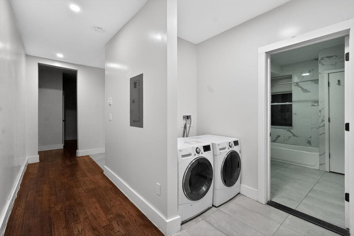 66 Norton St ##3 - Photo 2 of 6