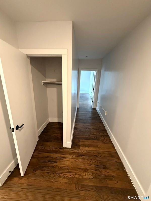 66 Norton St ##3 - Photo 3 of 6