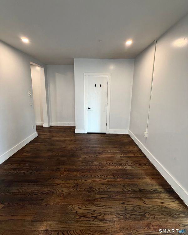 66 Norton St ##3 - Photo 4 of 6