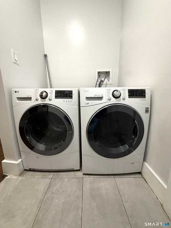 66 Norton St ##3 - Photo 5 of 6