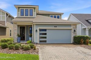 featured image of 87 Millenia Dr