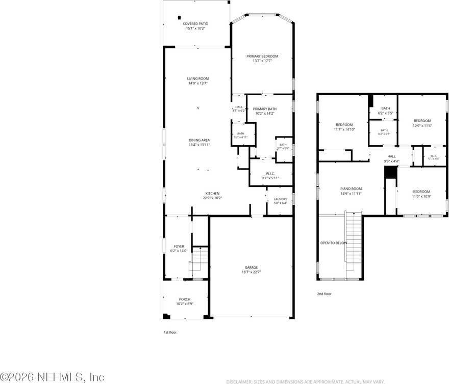 87 Millenia Dr - Photo 2 of 50