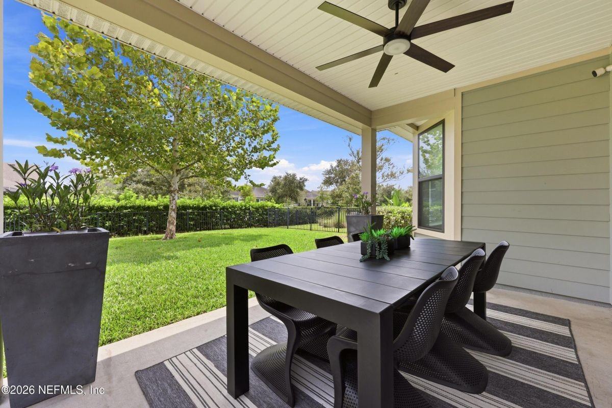 87 Millenia Dr - Photo 5 of 50