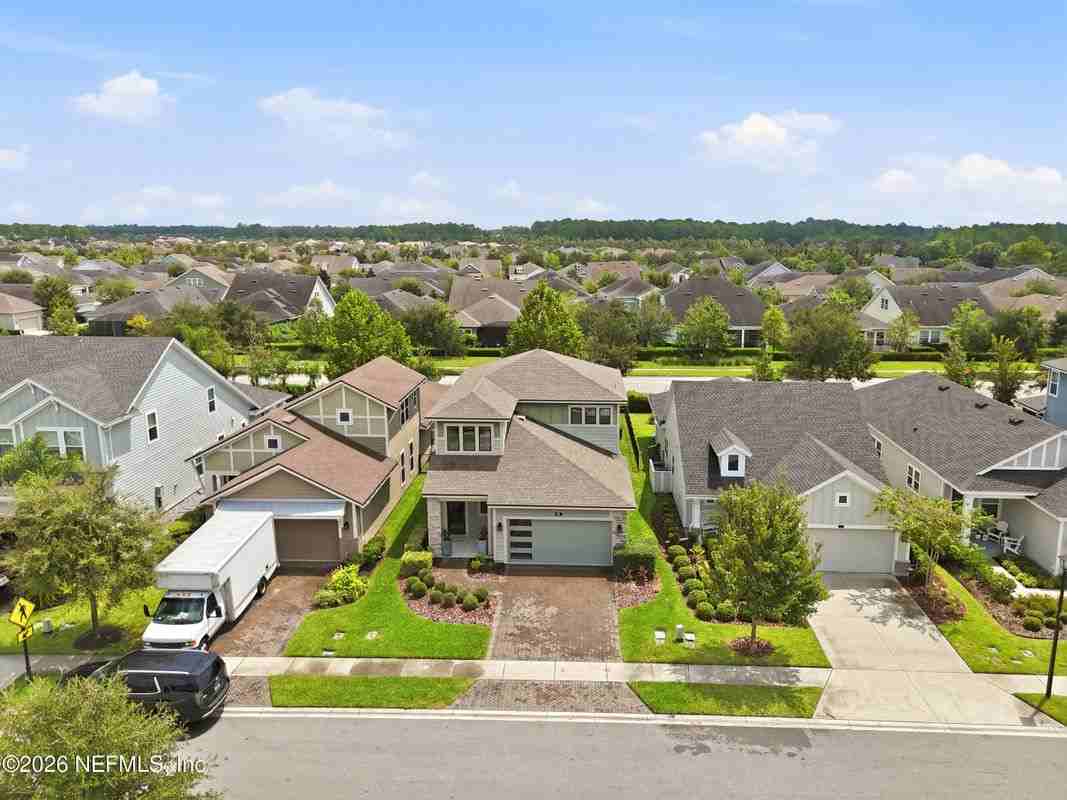 87 Millenia Dr - Photo 6 of 50
