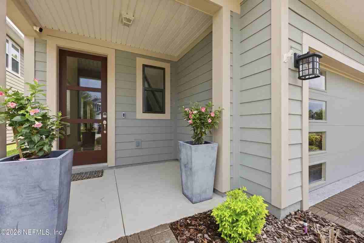 87 Millenia Dr - Photo 7 of 50