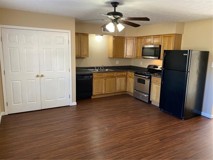 105 George St ##108 - Photo 1 of 1