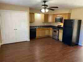 featured image of 105 George St ##108