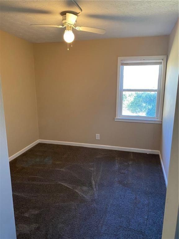 105 George St ##108 - Photo 3 of 10