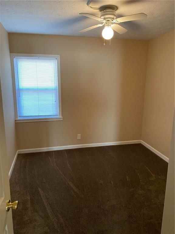 105 George St ##108 - Photo 4 of 10