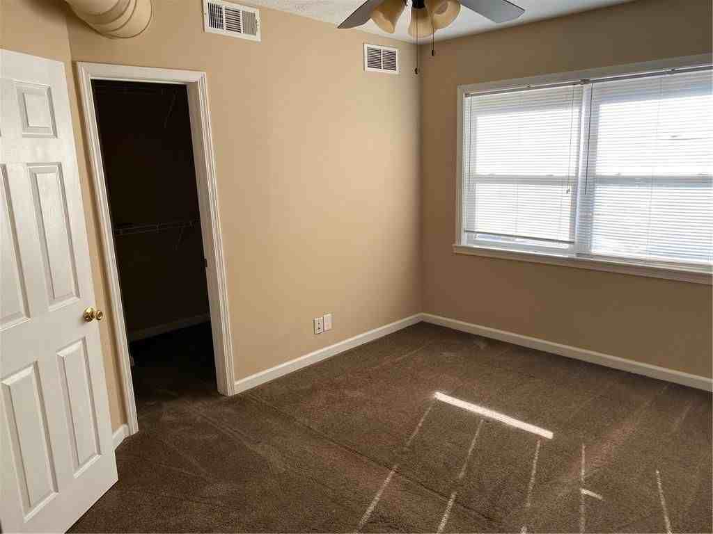 105 George St ##108 - Photo 5 of 10