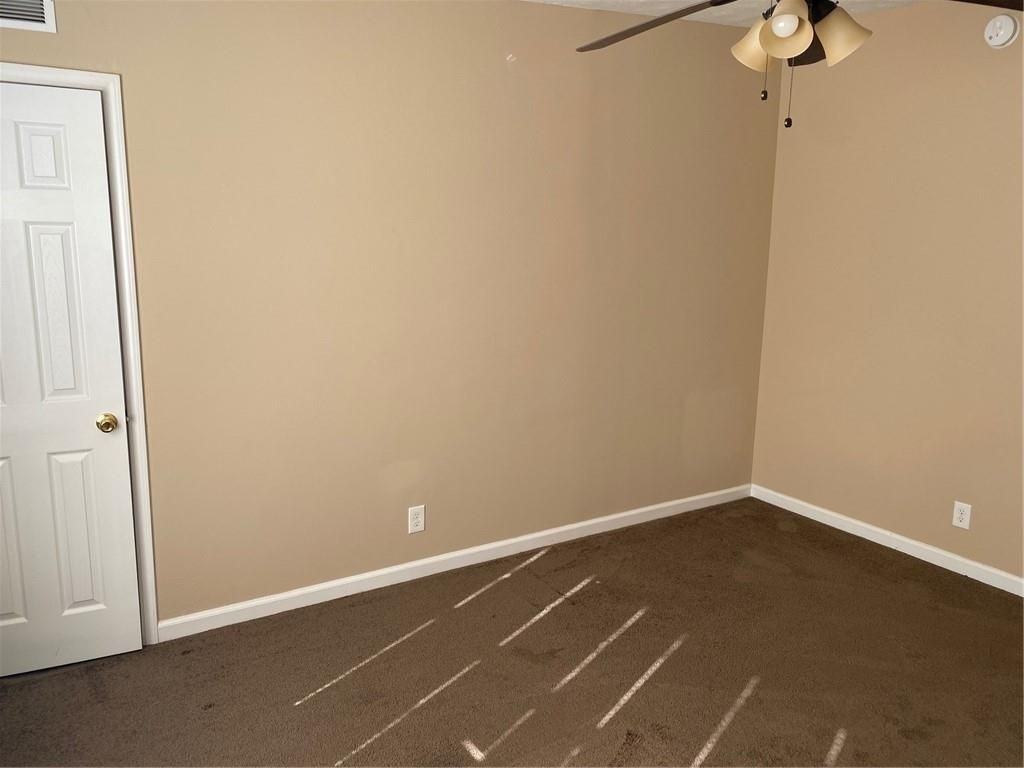 105 George St ##108 - Photo 6 of 10