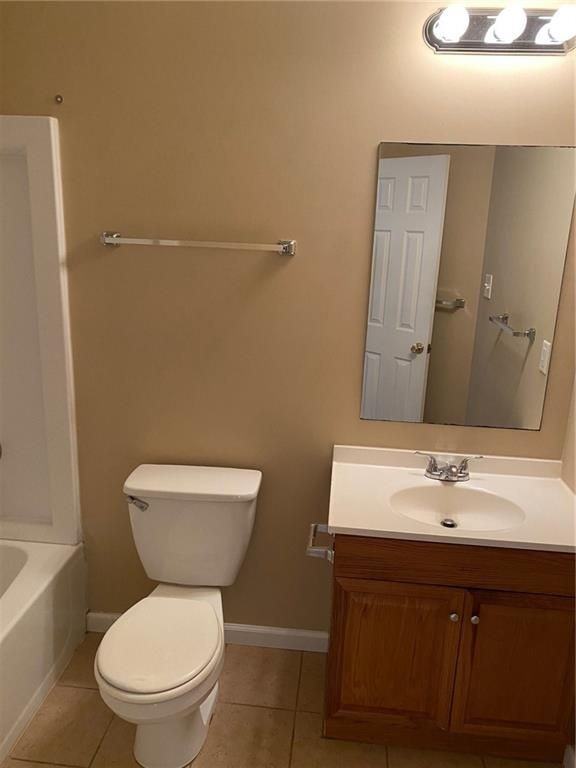 105 George St ##108 - Photo 7 of 10
