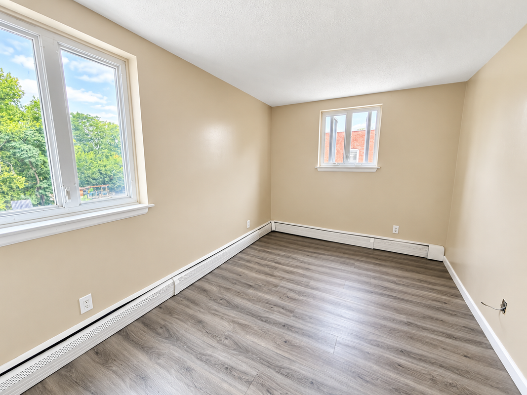 63 Huntington St ##3g - Photo 4 of 7