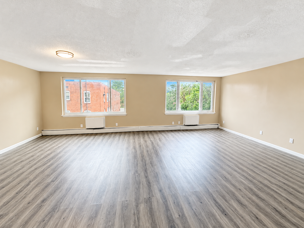 63 Huntington St ##3g - Photo 5 of 7