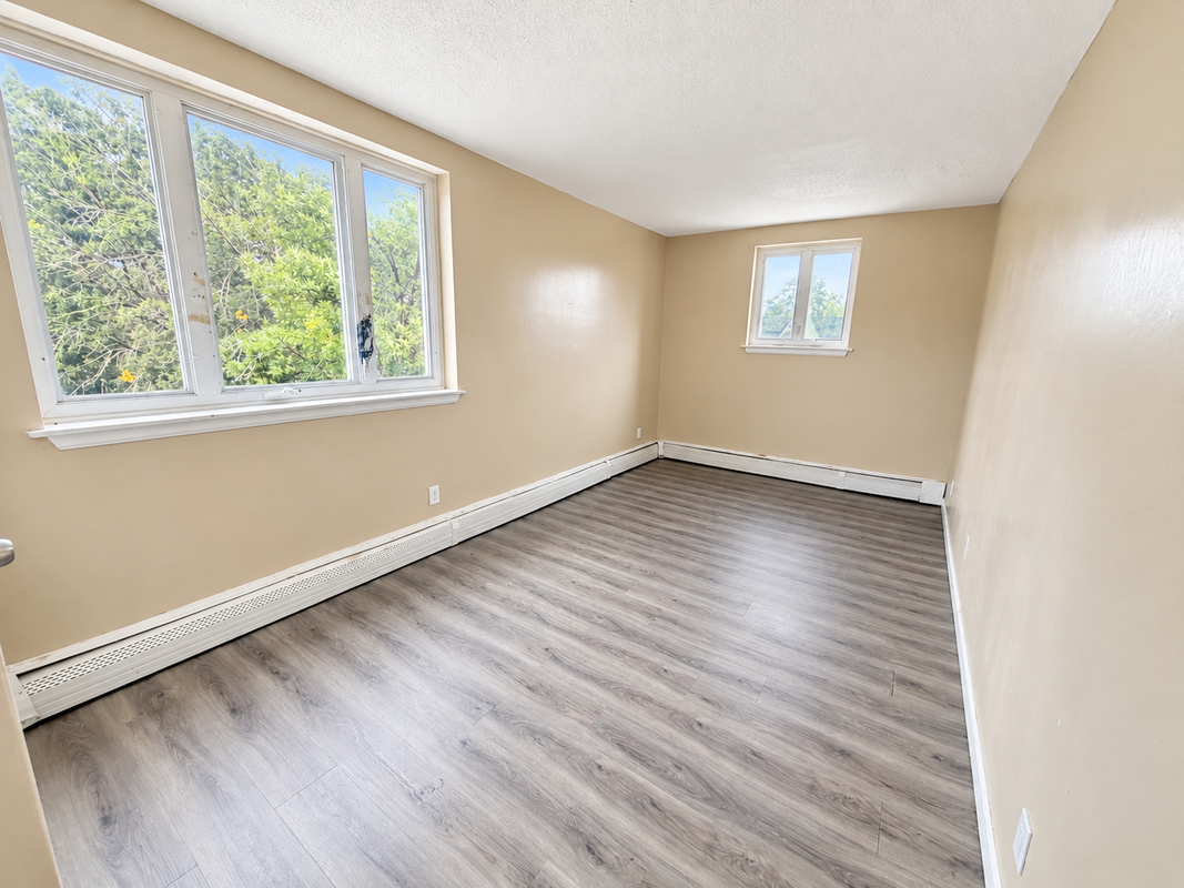 63 Huntington St ##3g - Photo 6 of 7