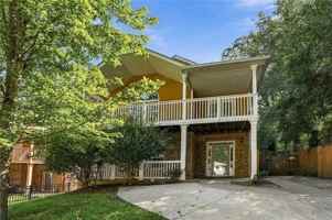 featured image of 187 Hemphill School Rd Nw